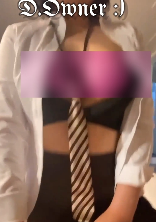 推特D先生私密教学珍藏版150部25.8G绝密展示