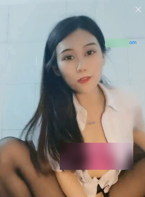 呇竍姐妹花推特优质视频88部15G