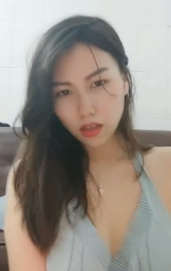 呇竍姐妹花推特优质视频88部15G