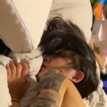 抖音卯哥活塞神舞合集1部457M太顶了