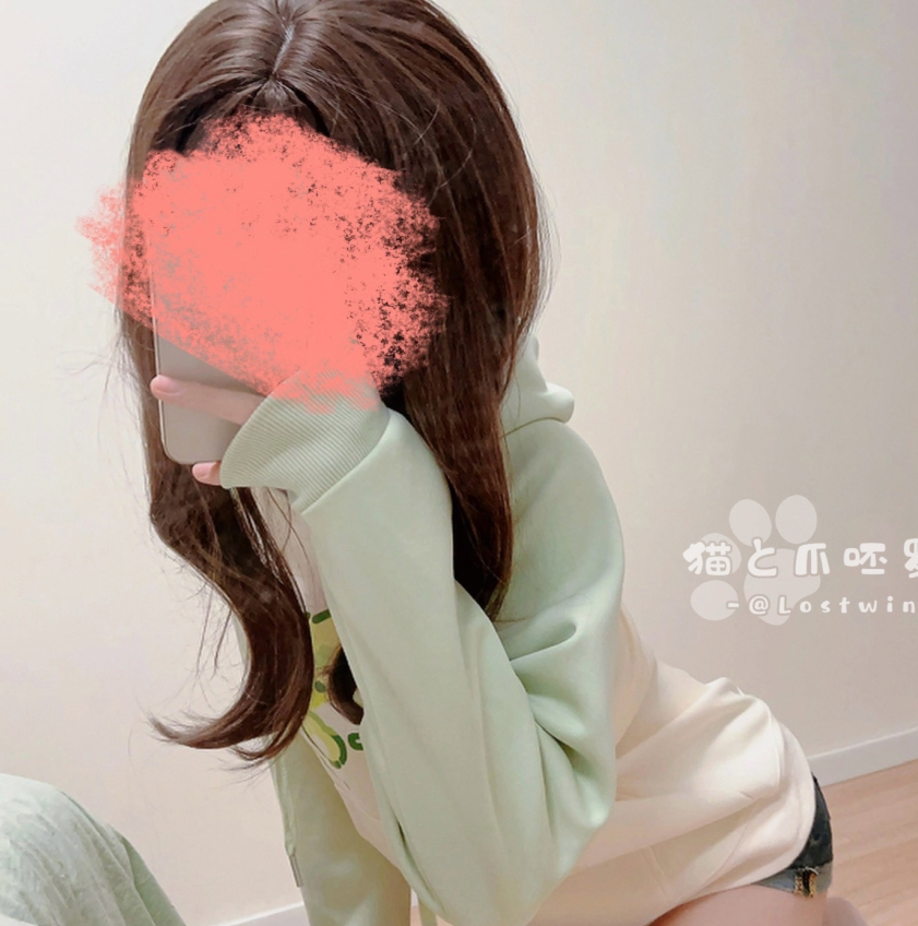 猫爪伪娘新作8部2.7G推特Lostwind10优质合集