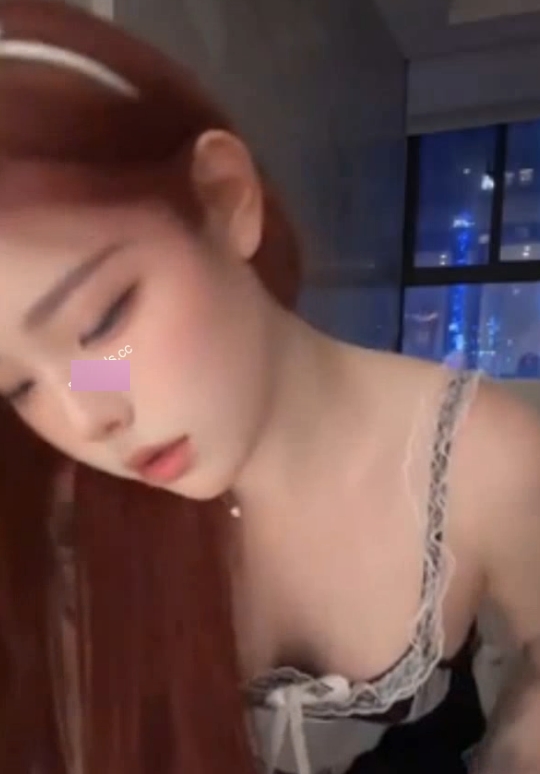 鱼籽储存器伪娘合集3v1.78G优质御姐范