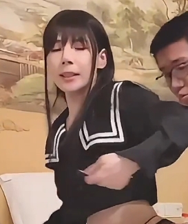 推特伪娘黑丝互动合集1V481M太顶了