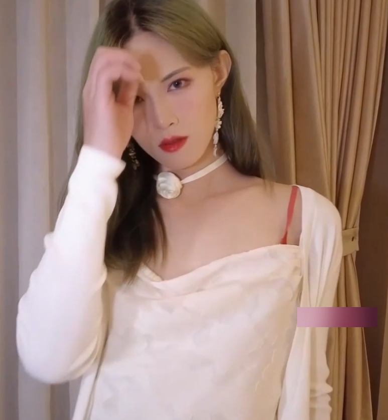 网盘桃子吖热舞88部50G优质尤物