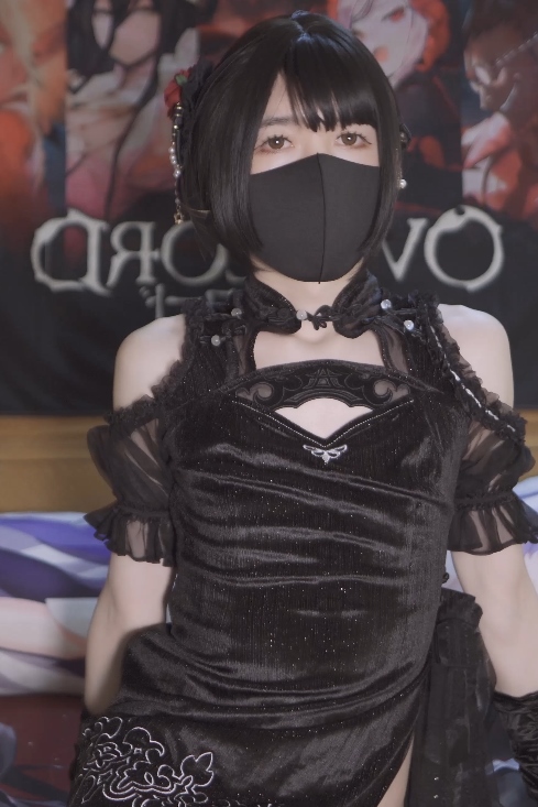 推特曦曦伪娘劲爆合集2部2.17G优质珍藏