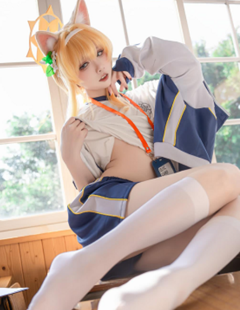 18部纸悦Etsu作品视频合集推特8.2G诱人遐想