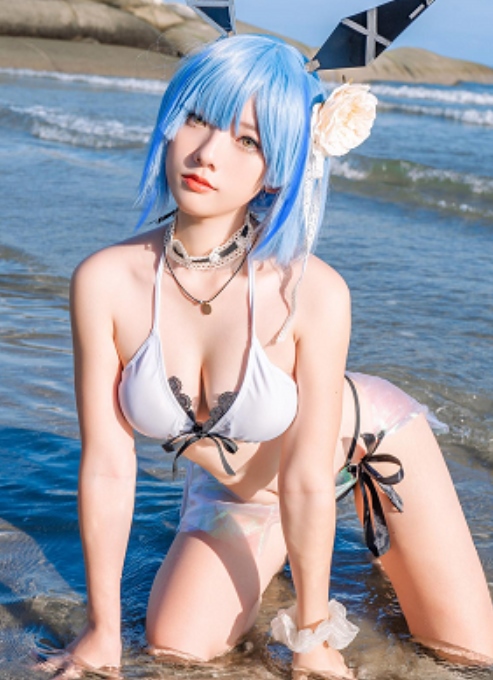 作品MessieHuang47期9G绝了