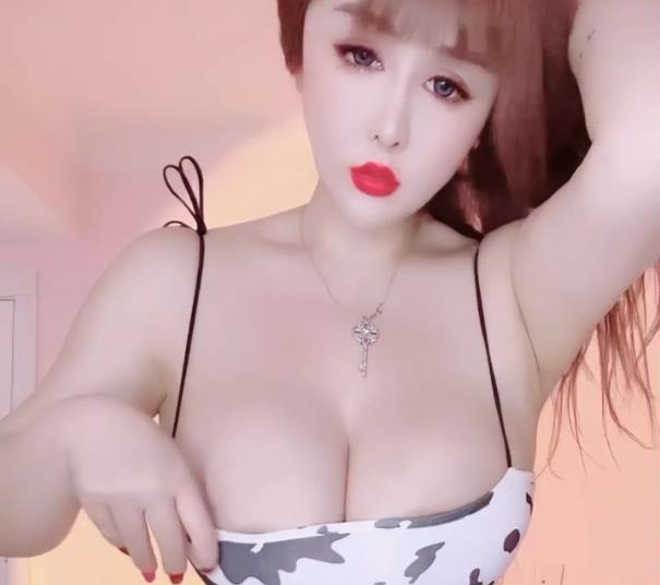 钱宝宝快手定制视频合集50部20G太诱人了