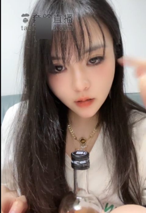 套路直播寸止指教合集12V7G女王视角