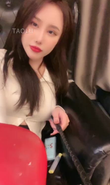 套路直播寸止指教合集12V7G女王视角