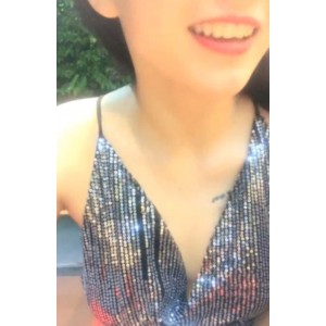 你好迷人户外勾引路人合集推特80部106G诱惑十足