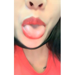 你好迷人户外勾引路人合集推特80部106G诱惑十足