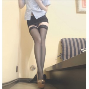 INS小辣椒道具涌泉合集10部5G真浑圆