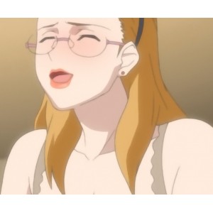 织田non漫画全本106部合集12.4G顶级画风