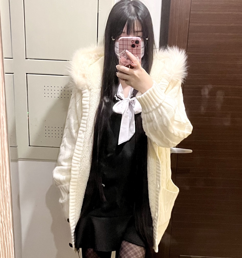 INS落落Raku绝密福利28套13g超顶展示