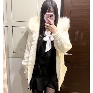 INS落落Raku绝密福利28套13g超顶展示