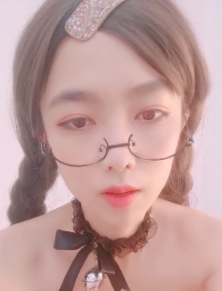 苏苏豆银狗子422部411G优质珍藏