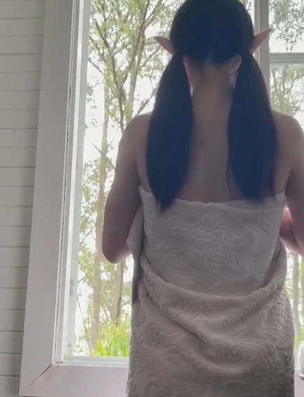 舞蹈视频合集yoxi60部抖音10.9G太诱人