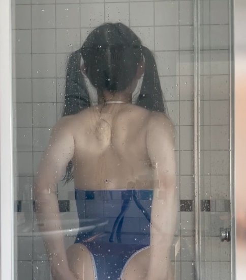 舞蹈视频合集yoxi60部抖音10.9G太诱人