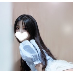 小粥抖音584m举牌定制私拍9部激爽