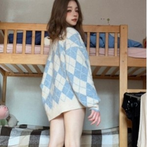 鲤鱼王抖音私拍60部2.6G福利姬珍藏太顶了