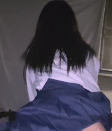 推特琳琳反差优质37部15.1G