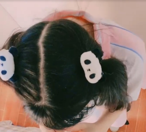 推特米雪小兔子剧情合辑190V65G资源绝了