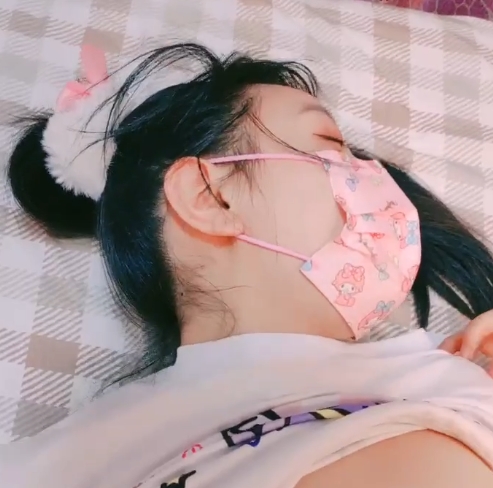 推特米雪小兔子剧情合辑190V65G资源绝了