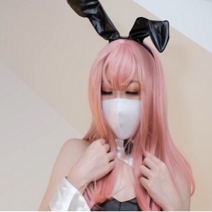 花音草莓酱清歌推特热舞视频795部47.3G私密珍藏