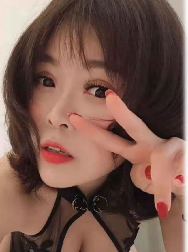 花音草莓酱清歌推特热舞视频795部47.3G私密珍藏