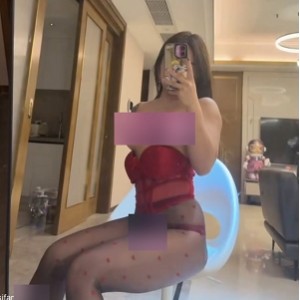 海胆越野车抖音团建12部392MB优质