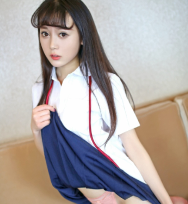 Feilin嗲囡囡全系列505期94G优质珍藏