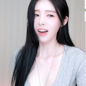 130GAfreecaTV黑珍劲爆热舞视频合集678部