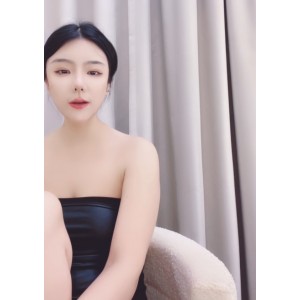 小白兔双人游戏直播109部100G合集黑丝高跟太顶了