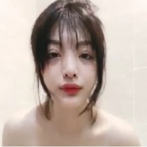 推特大啵啵G奶互动视频合集50部8.78G优质