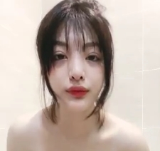 推特大啵啵G奶互动视频合集50部8.78G优质