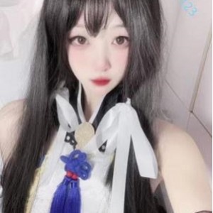 优全神探狸狸福利姬合集88部10.9GB很诱人