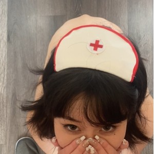 福利基地石景山情侣爱情动作珍藏版46部22.5G