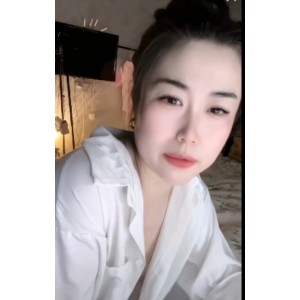 快手ihgdvvh少妇闪现合集1.4G太顶了