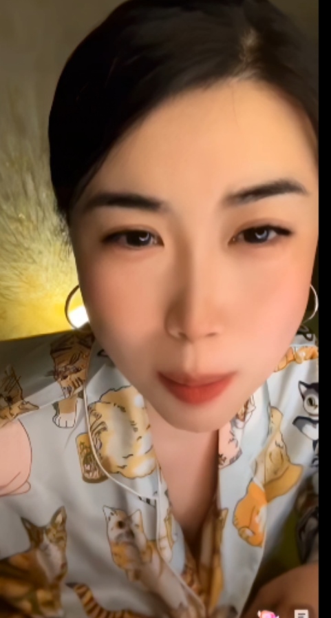 快手ihgdvvh少妇闪现合集1.4G太顶了