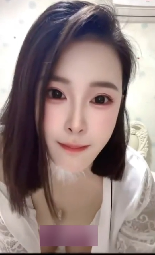 BIGO福利姬媚舞合集801MB火辣