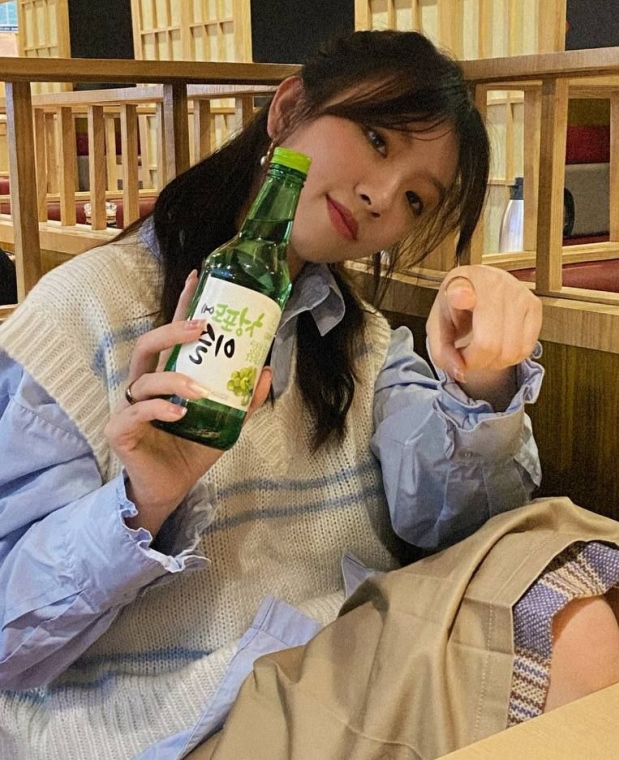 学生妹反差驯养实录5V2.34G银拍特写