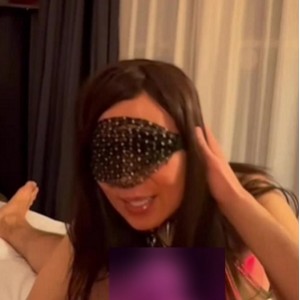 海外蜜雪劲爆三人行实战教学1.43GB最新展示