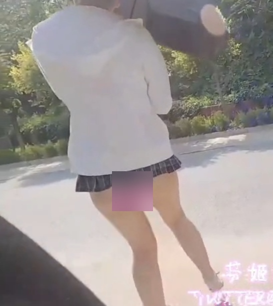 18.3G芬姬夏妓妻子百度云合集395部劲爆