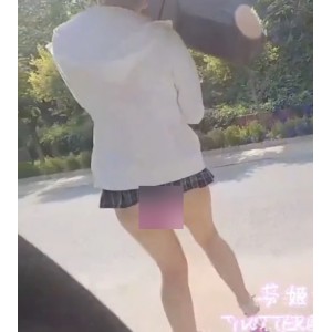 18.3G芬姬夏妓妻子百度云合集395部劲爆