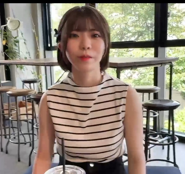 クズの本懐绝密妻子80V147GFC2资源