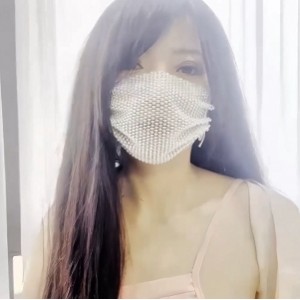 荔枝味女友无隔阂互动合集16部1.6G这声音绝了