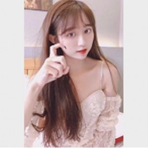 91性感小光荫高颜值115V8.6G超顶珍藏版