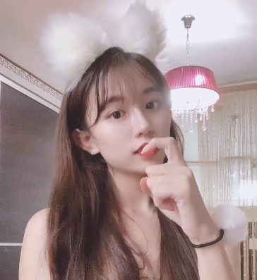 91性感小光荫高颜值115V8.6G超顶珍藏版