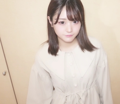 视频18VFC2精品合集53G太诱人